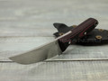 Нож "Отото" N690 (2)