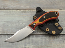 Нож "Забияка" N690 (2)