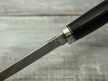 Нож "Пика" Vanax 37, G10 (2)