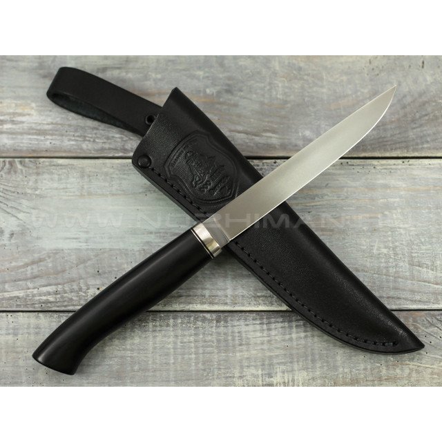 Нож "Пика" Vanax 37, G10 (2)