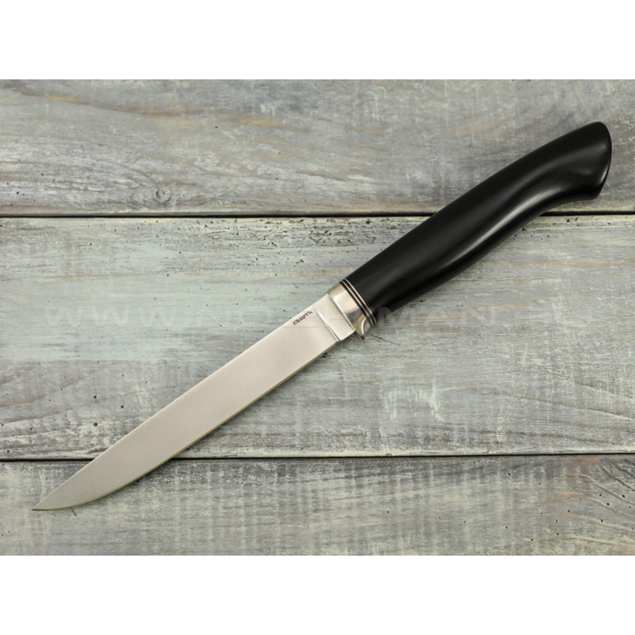 Нож "Пика" Vanax 37, G10