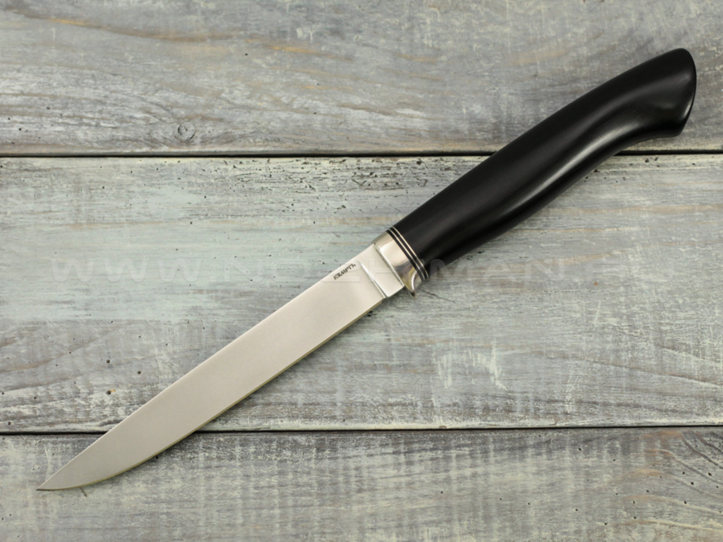 Нож "Пика" Vanax 37, G10