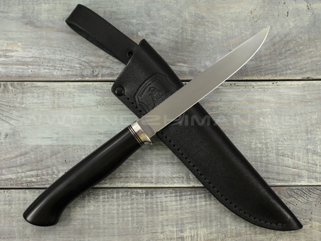 Нож "Пика" Vanax 37, G10