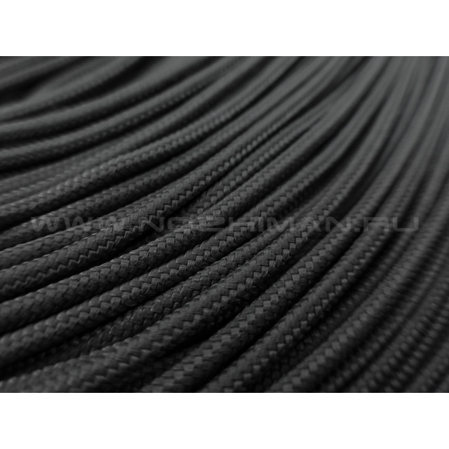 Minicord Graphite