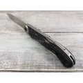 Brutalica нож BELKA сталь 8Cr13MoV, рукоять Nylon