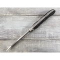 Brutalica нож BELKA сталь 8Cr13MoV, рукоять Nylon