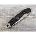 Brutalica нож BELKA сталь 8Cr13MoV, рукоять Nylon