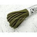 Powercord 1000 Army Green