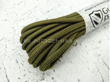 Powercord 1000 Army Green