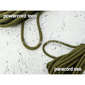 Powercord 1000 Army Green