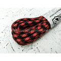 Powercord 1000 Black and Red