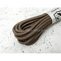 Powercord 1000 Brown
