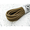 Powercord 1000 Coyote