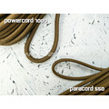 Powercord 1000 Coyote
