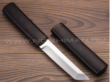 Нож "Танто-М1" K340, граб, деревянные ножны