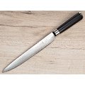 Нож Fugubiki "ТТ13" ламинат VG10, G10 black