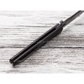 Mr.Blade нож Pike сталь D2, рукоять G10 black