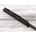 Mr.Blade нож Pike сталь D2, рукоять G10 black