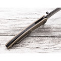 Mr.Blade нож Convair Tan сталь D2, рукоять G10 Mr.Blade нож Convair Tan сталь D2, рукоять G10