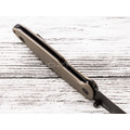 Mr.Blade нож Convair Tan сталь D2, рукоять G10 Mr.Blade нож Convair Tan сталь D2, рукоять G10
