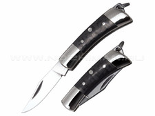 Нож Cold Steel Charm 54VPL сталь CPM S35VN рукоять Micarta