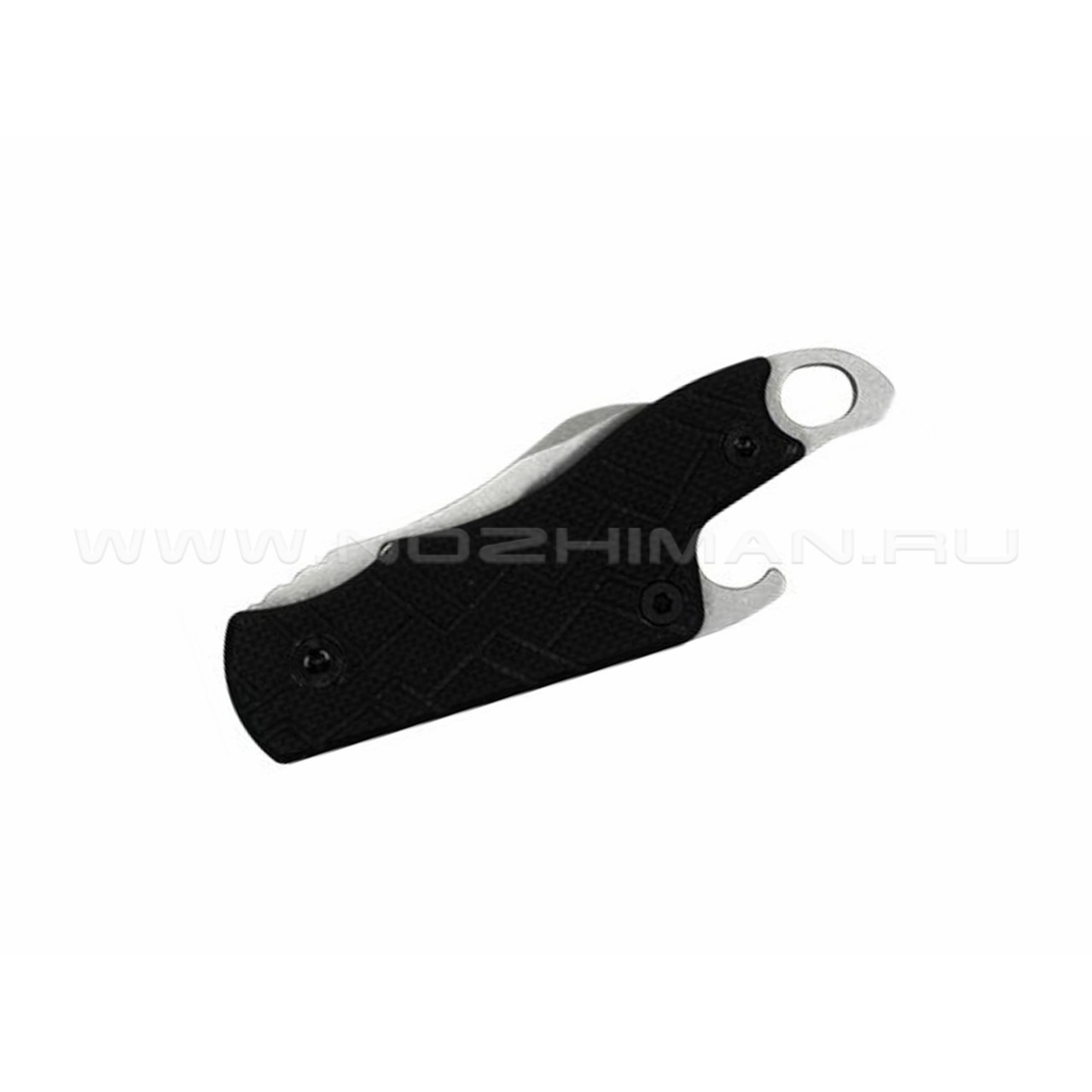 Нож Kershaw Cinder 1025 сталь 3Cr13MoV рукоять GFN