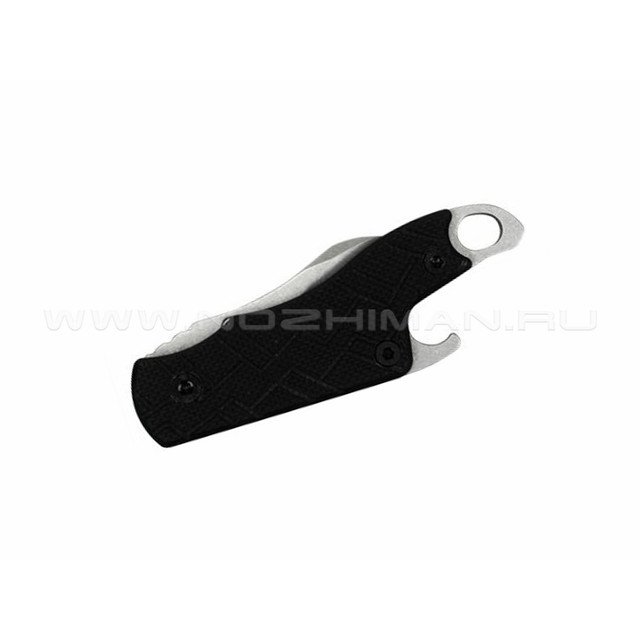 Нож Kershaw Cinder 1025X сталь 3Cr13MoV рукоять GFN