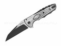 Нож Kershaw Deadline 1087 сталь 8Cr13MoV рукоять Steel