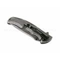 Нож Kershaw AXLE 1331BW сталь 3Cr13MoV рукоять Steel