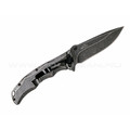 Нож Kershaw AXLE 1331BW сталь 3Cr13MoV рукоять Steel