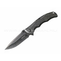Нож Kershaw AXLE 1331BW сталь 3Cr13MoV рукоять Steel