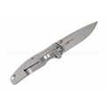 Нож Kershaw Catalytic 1341 сталь 8Cr13MoV рукоять Steel
