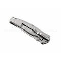 Нож Kershaw Catalytic 1341 сталь 8Cr13MoV рукоять Steel