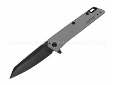 Нож Kershaw Misdirect 1365 сталь 4Cr14MoV рукоять Stainless steel