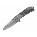 Нож Kershaw Agile 1558 сталь  8Cr13MoV рукоять Steel