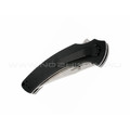 Нож Kershaw Tremor 1950 сталь 8Cr13MoV рукоять G10