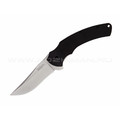Нож Kershaw Tremor 1950 сталь 8Cr13MoV рукоять G10