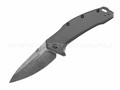 Нож Kershaw Link 1776GRYBW сталь 420HC рукоять 6061-T6 aluminum