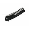 Нож Kershaw Entropy 1885 сталь 8Cr13MoV рукоять GFN