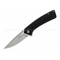 Нож Kershaw Entropy 1885 сталь 8Cr13MoV рукоять GFN