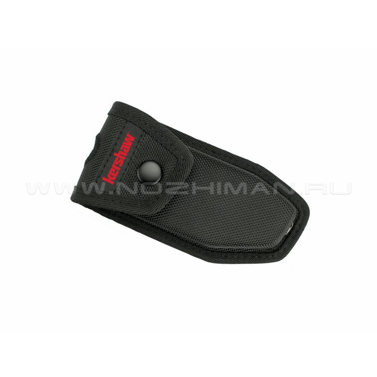Нож Kershaw Lonerock Folding Gut Hook 1898GH сталь 8Cr13MoV рукоять GFN