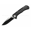 Нож Kershaw Showtime 1955 сталь 8Cr13MoV рукоять Steel