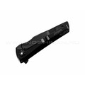 Нож Kershaw Flythrough 1988 сталь 8Cr13MoV рукоять Steel