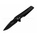 Нож Kershaw Flythrough 1988 сталь 8Cr13MoV рукоять Steel