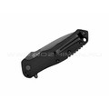 Нож Kershaw RJ Tactical 3.0 1987 сталь 8Cr13MoV рукоять GFN