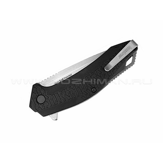 Нож Kershaw FreeFall 3840 сталь 8Cr13MoV рукоять GFN