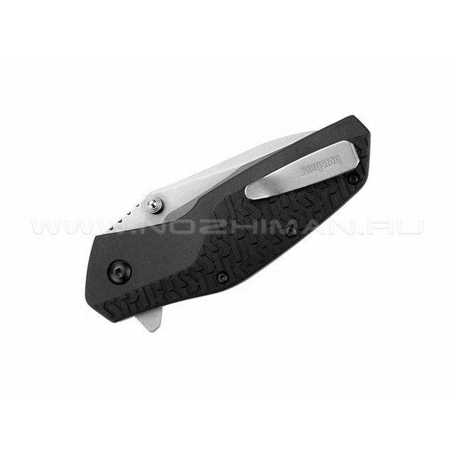Нож Kershaw Swerve 3850 сталь 8Cr13MoV рукоять GFN