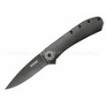 Нож Kershaw Amplitude 3.25 3871BW сталь 8Cr13MoV рукоять Steel