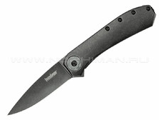 Нож Kershaw Amplitude 3.25 3871BW сталь 8Cr13MoV рукоять Steel