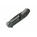 Нож Kershaw Amplitude 3.25 3871BW сталь 8Cr13MoV рукоять Steel